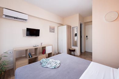 Enattica Syntagma Living - Image 7