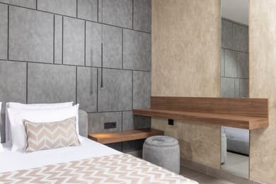 Luuks Luxury Accommodation - Image 7