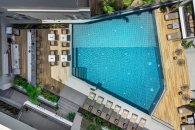 Luuks Luxury Accommodation - Image 2