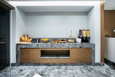 Luuks Luxury Accommodation - Image 4