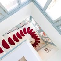 999 Luxury Apartments and Suites - Image 6
