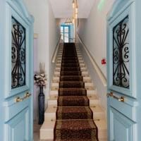 999 Luxury Apartments and Suites - Image 2