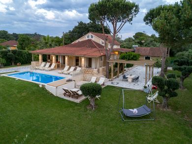 Luxury Dream Villa - Image 3