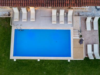 Luxury Dream Villa - Image 5