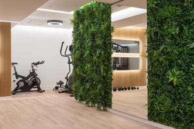 LUX&EASY Athens Downtown Apartments - Image 6