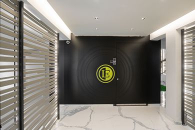 LUX&EASY Athens Downtown Apartments - Image 7