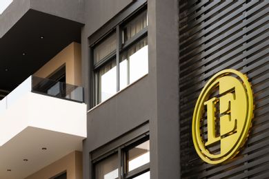 LUX&EASY Athens Downtown Apartments - Image 4