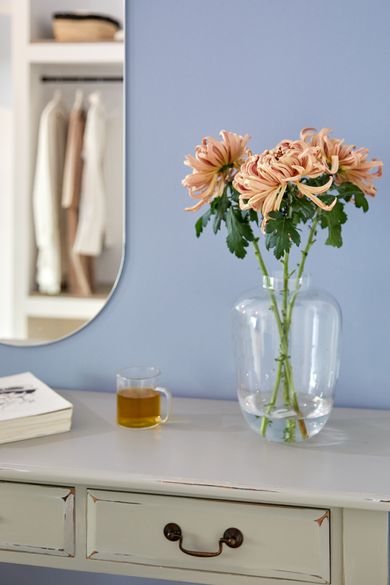 Luxembourg Hotel Thessaloniki - Image 5