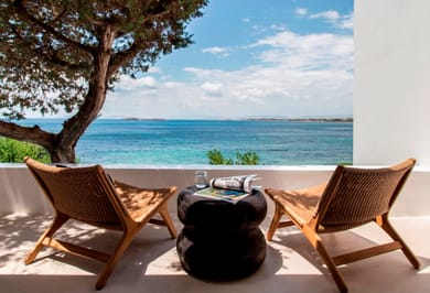 4 bedroom | Villa Margi | Vouliagmeni