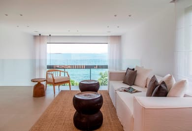 4 bedroom | Villa Margi | Vouliagmeni