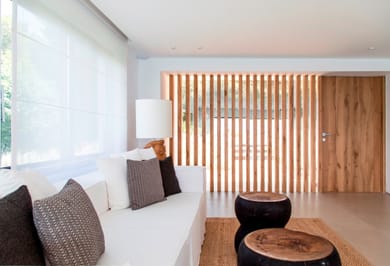 4 bedroom | Villa Margi | Vouliagmeni