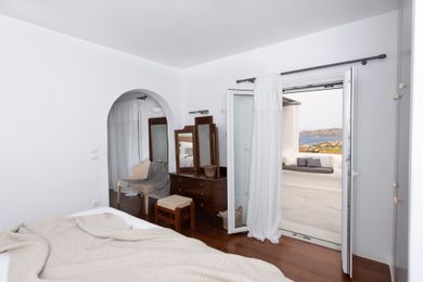 2 Bed | Villa Adriani | Agios Arsenios