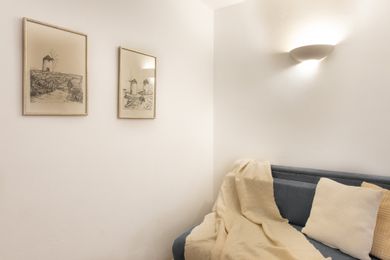 2 Bed | Villa Adriani | Agios Arsenios