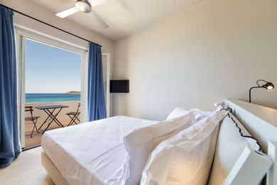 8 Bed | Chrysa Estate | Golden Beach