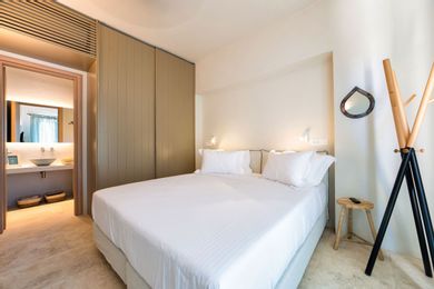 8 Bed | Chrysa Estate | Golden Beach