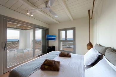 6 Bed | Villa Nemelia | Isterni