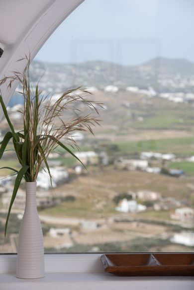 11 Bed | Niobe Estate | Agios Arsenios