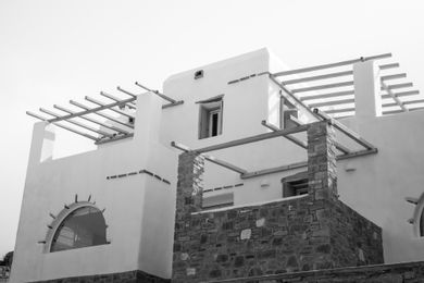 11 Bed | Niobe Estate | Agios Arsenios