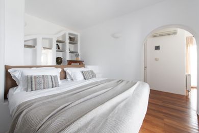 3 Bed | Villa Simonia | Agios Arsenios