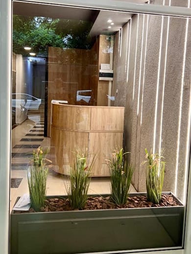 Luxor Suites Venizelou - Image 2