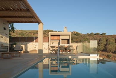 Luxurious Stone Villas - Image 4