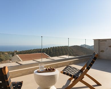 Luxurious Stone Villas - Image 6