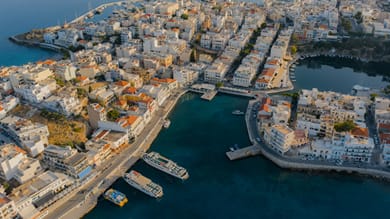 Luxury Suites by Lato - Image 4