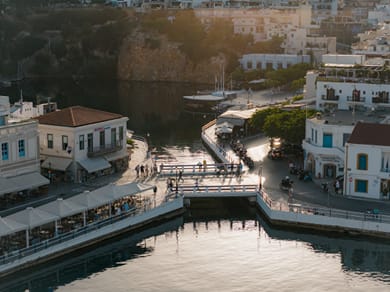 Luxury Suites by Lato - Image 5