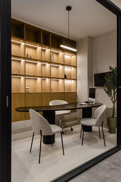 Luxury Suites by Lato - Image 3