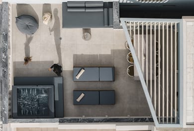 Luxury Suites by Lato - Image 2
