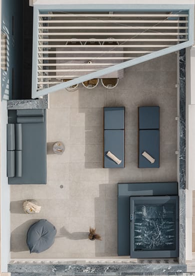 Luxury Suites by Lato - Image 5