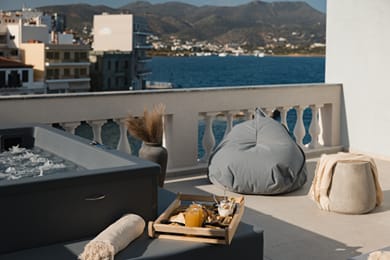 Luxury Suites by Lato - Image 4