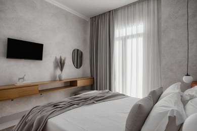 Luxury Suites by Lato - Image 7