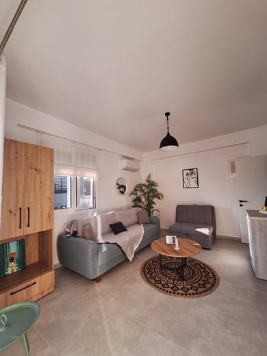 Luxury Apartments Kanali - Image 4