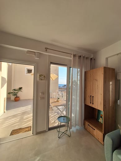 Luxury Apartments Kanali - Image 5