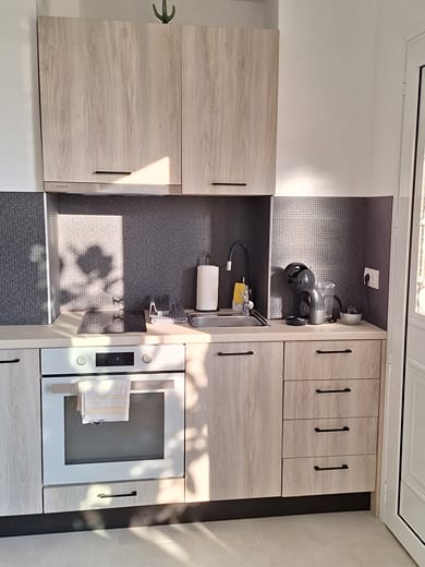 Luxury Apartments Kanali - Image 6