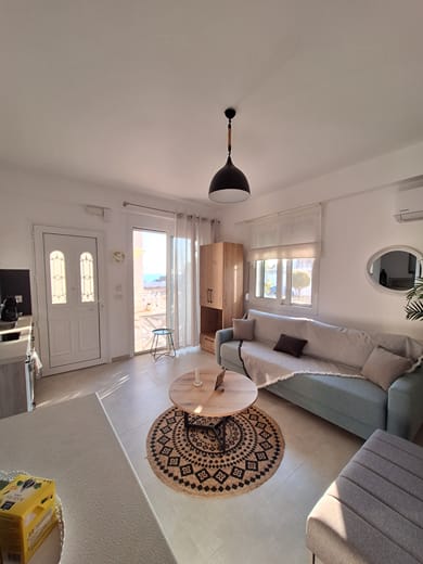 Luxury Apartments Kanali - Image 7