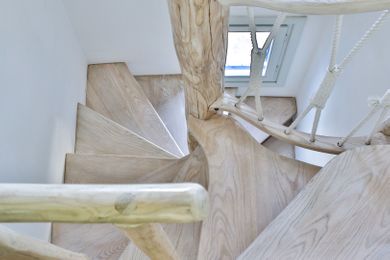 4 Bed | Villa Key Residence III | Aleomandra