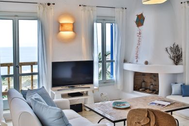 4 Bed | Villa Key Residence III | Aleomandra