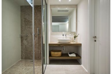 5 Bed | Villa La Isla Bonita | Agia Sofia