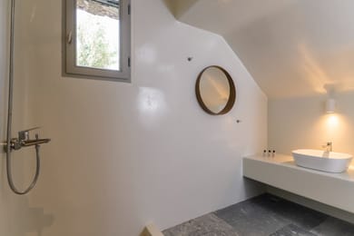 7 Bed | Villa Poeme | Kalo Livadi