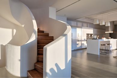 Hotel Gallery