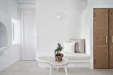 Little Venice Suites - Image 4