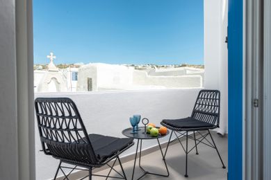 Little Venice Villas - Image 2