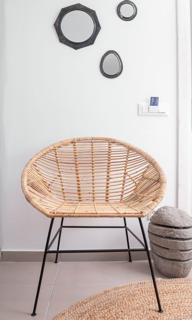 Little Venice Villas - Image 5