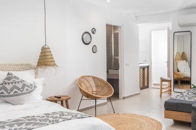 Little Venice Villas - Image 6