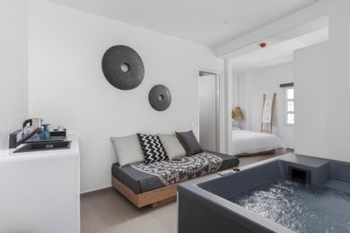 Little Venice Villas - Image 7