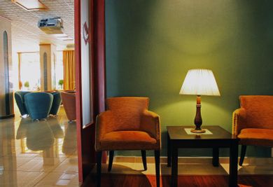Lydia Hotel - Image 2