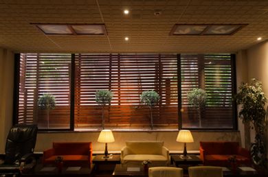 Lydia Hotel - Image 3