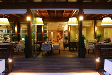 Lydia Hotel - Image 4